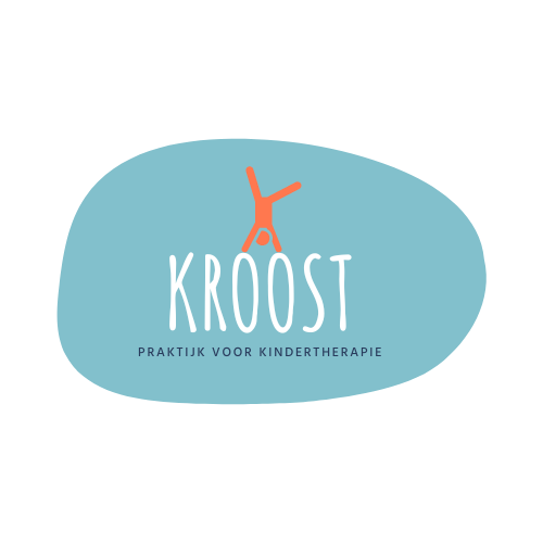 Logo Kroost